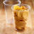Food Storage Container
