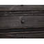 Commode 5 tiroirs-956674488