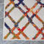 Tapis intérieur / extérieur Engstrom-363315932