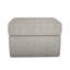 Newlin Ottoman-335531637-335531652
