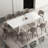 Rhu Extendable Pine Dining Table-1506260489-1532250642
