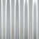 Dakota Fields Rust Resistant Steel Roofing Kit