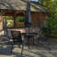 4 - Person Dining Set