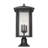 Iwan Pier Mount Light-32059700