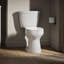 Cimarron® Toilet Tank 1.28 Gpf