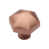 Satin Rose Gold