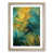 Oak Framed selected