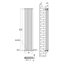Horizontal Oval Panel Radiators-21438652-19865955