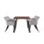 Yerres 6 -Person Dining Set-1183610802-1183610814