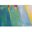 Hand -painted acrylic painting Enchanting Reef