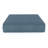 Sunbrella® Outdoor Ottoman Cushion-522648802-522648791