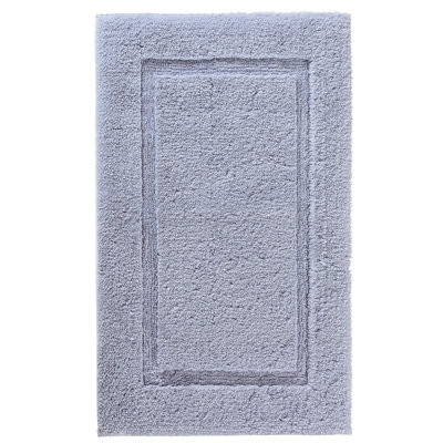 Prestige Bath Rug