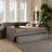Weldon Upholstered Daybed-1366050165-1366050163
