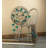 14.5'' H Wall Wall Sconce