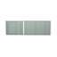 Chaise longue (MP2)-1130659111