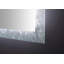 Miroir de salle de bain Frysta-60035148
