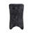 Zykiah 18.7'' H Velvet Upholstered Side Chair-897518336