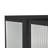 Modern Wall Cabinet-114367424