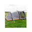 Brigett 4 Person Tent