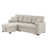 Beige is out of stock