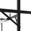 Audrius Metal BBQ Gazebo-1668298571-1668298566