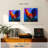 Brampt Rooster Bob-109358807