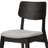 Baebel 18.7'' H Upholstered Side Chair-343081124
