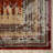 Sunia Southwestern Indoor Rug-763743001