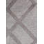 Romaro Rectangle Geometric Cotton and Viscose Indoor / Outdoor Area Rug-1873015590