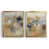 Gold Framed Paper is unavailable