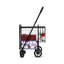 Chariot utilitaire-50643066