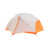 Orange/White is out of stock selected