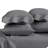 Ultra-Soft Microfiber Pillowcase-267221172-267221161