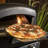 Blackstone Pizza Peel