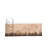 Areyona Indoor Rug-1979344501