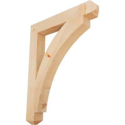 Support pour artisan Thorton