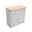 Stratton 84cm Sideboard
