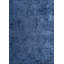 Rapture Area Rug in Blue-1155266787