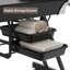 Kenderick Recliner-1430144623-1430144624