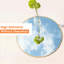 Miroir de salle de bain 24 po-339475198-339475199