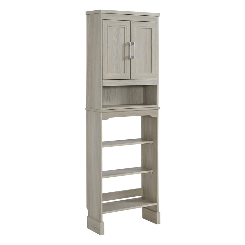 Armoire de salle de bain 22 po Stovall, Grès