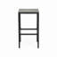 Tabouret Ezra-809525304