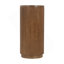 Console de vestibule moderne Mirod-1736781546