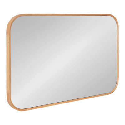 Miroir d'appoint Roberts
