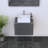 Borneo 01 Vanity-1861417158