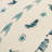  Rectangular Cotton Pillow Cover and Insert-427183879