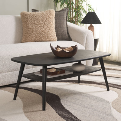 Cabel Single Coffee Table