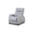 Fauteuil inclinable Venus Zero Gravity