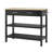 Perlean Kitchen Island-1231316132
