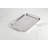 Hestan Provisions OvenBond Half Sheet Pan, 13 Inch X 18 Inch